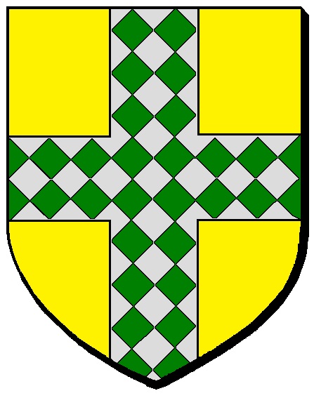 SAUZET