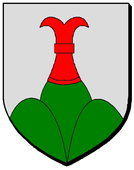 SCHARRACHBERGHEIM