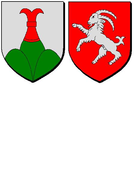 SCHARRACHBERGHEIM IRMSTETT