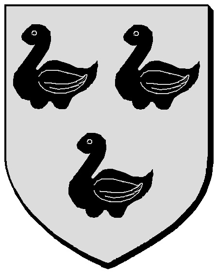 SCHILTIGHEIM