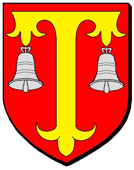SCHIRMECK