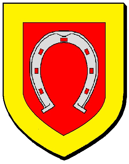 SCHMITTVILLER