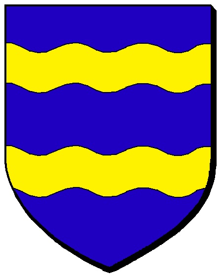 SCHNERSHEIM