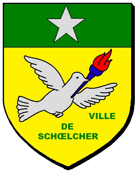 SCHOELCHER