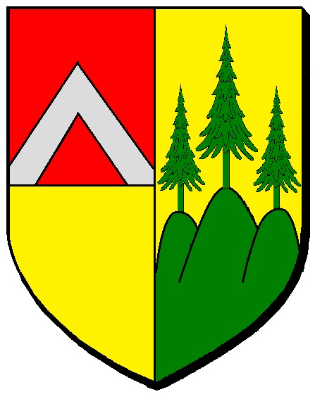 SCHOENBOURG