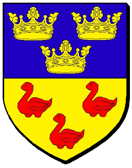 SCHOENENBOURG