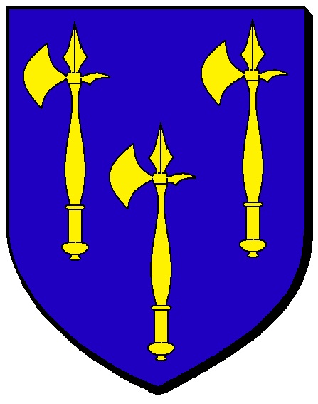 SCHWENHEIM