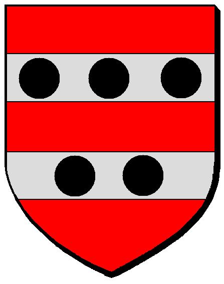 SCHWERDORFF