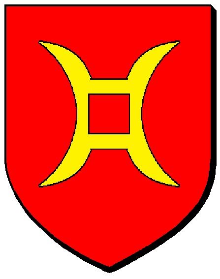 SCHWOBEN