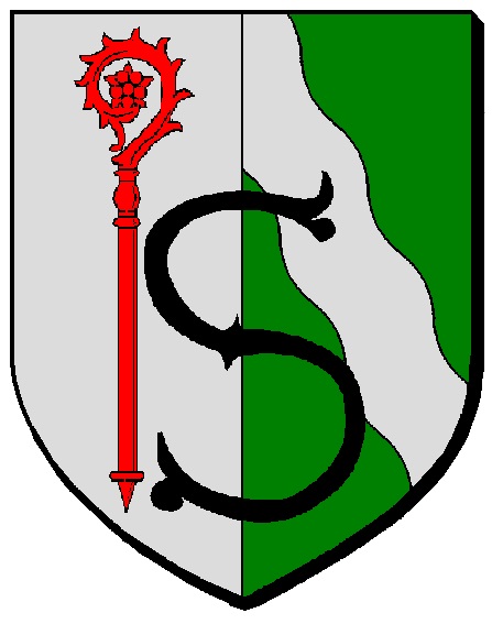 SEEBACH