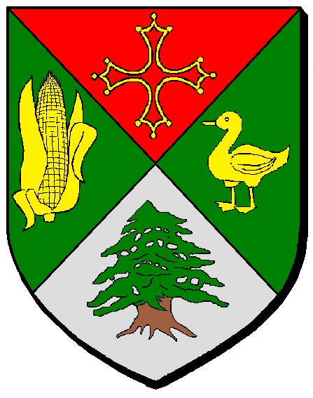 SEGOS