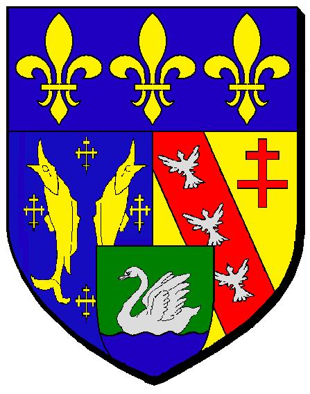 SEIGNEULLES