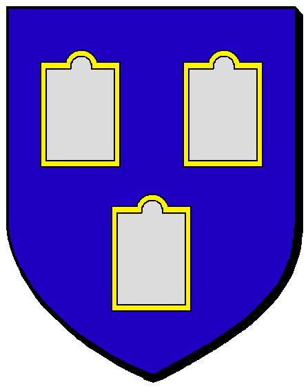SEMERVILLE