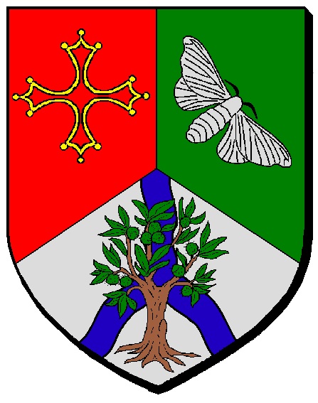 SENECHAS