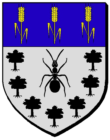 SEPTVAUX