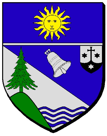 SERENAC