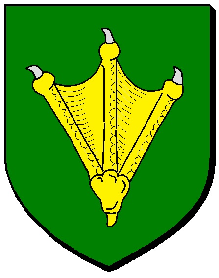 SERMERSHEIM