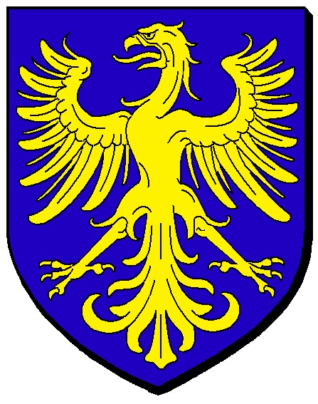 SIERENTZ