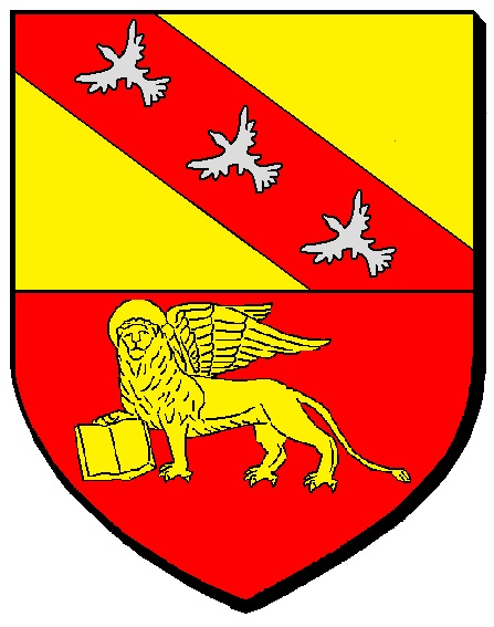 SIERSTHAL