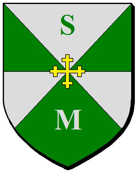 SIGNY MONTLIBERT