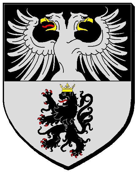 SILTZHEIM