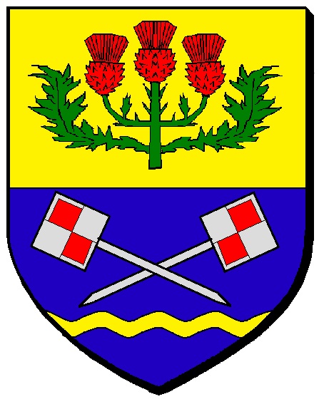 SIVRY LA PERCHE