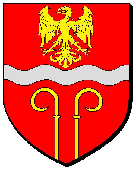 SOLESMES