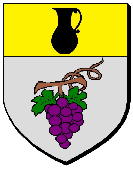 SOMBRUN