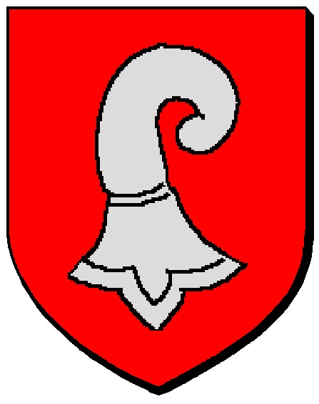 STAFFELFELDEN