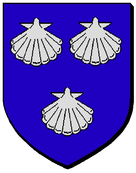 STEENBECQUE