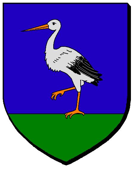 STORCKENSOHN