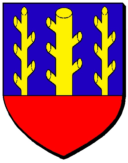 STOTZHEIM