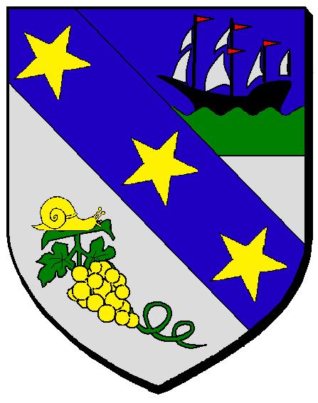 SAINTE EULALIE