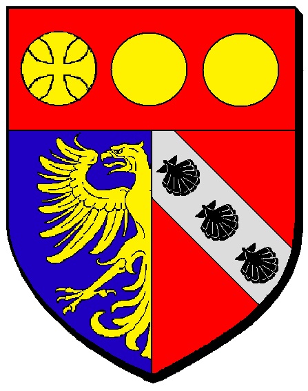 SAINTE RUFFINE
