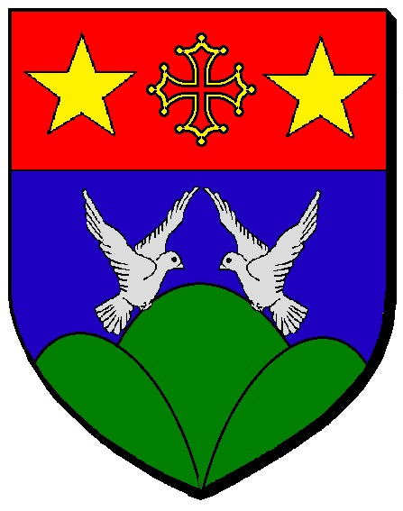 SAINT AMANS