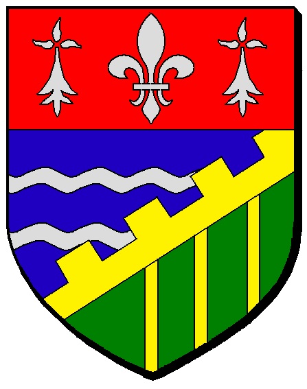 SAINT ARMEL