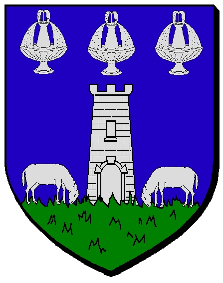 SAINT BAUZILE