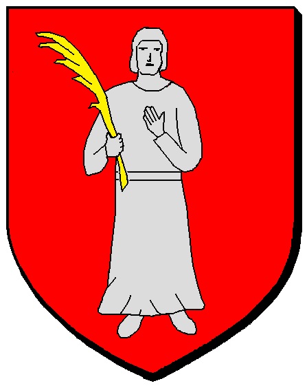 SAINT BAUZILLE DE PUTOIS