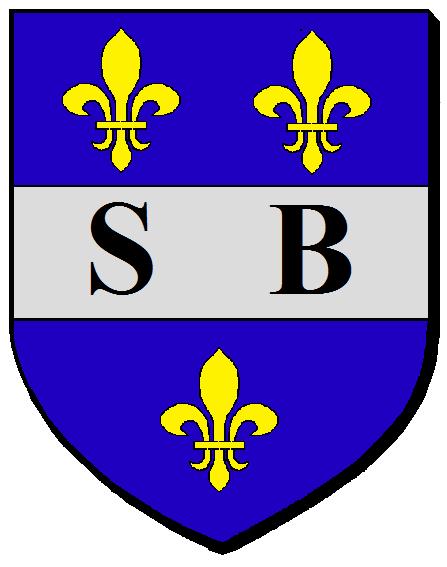 SAINT BENOIT DU SAULT