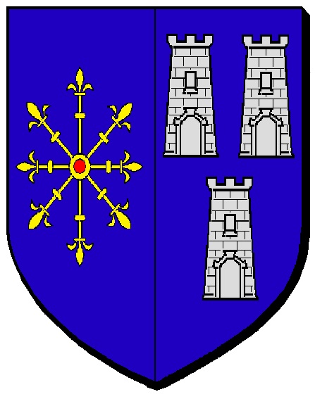 SAINT BONNET AVALOUZE