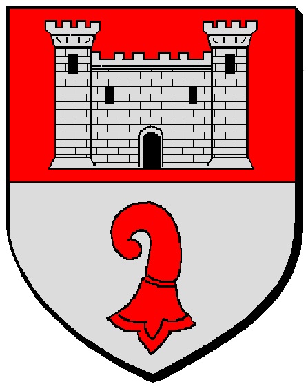 SAINT BONNET LE CHASTEL 