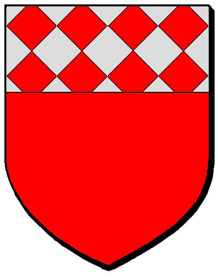 SAINT BRES
