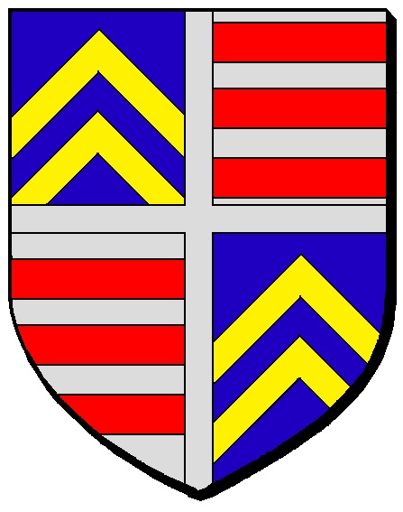 SAINT CYBARDEAUX