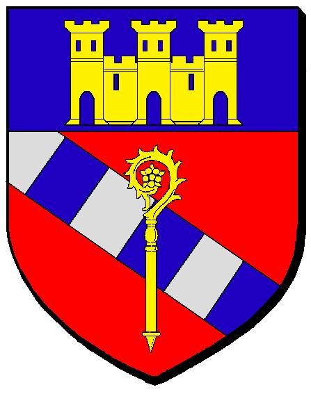 SAINT DIDIER SUR CHALARONNE