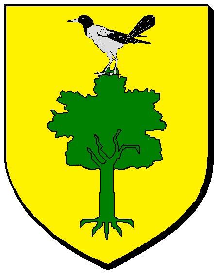 SAINT ESTEBEN