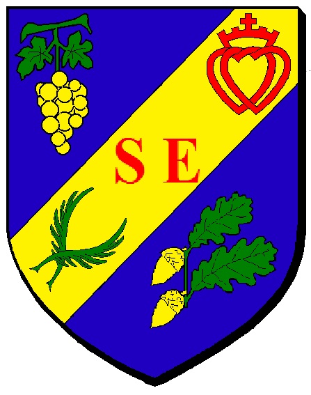 SAINT ETIENNE DU BOIS