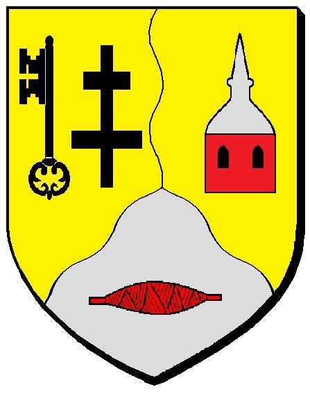 SAINT ETIENNE LES REMIREMONT