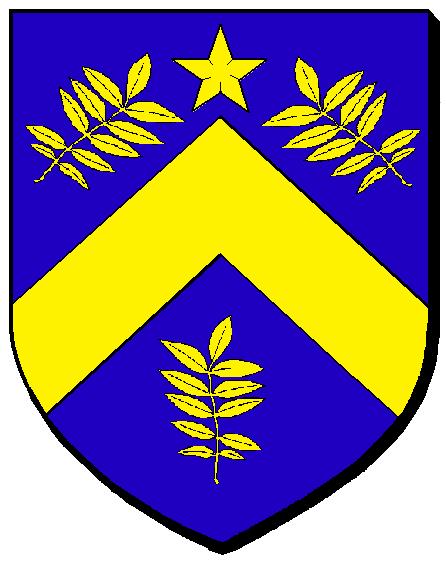 SAINT FIEL