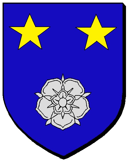 SAINT FREJOUX