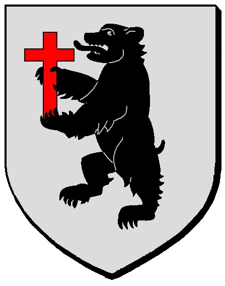 SAINT GELY DU FESC